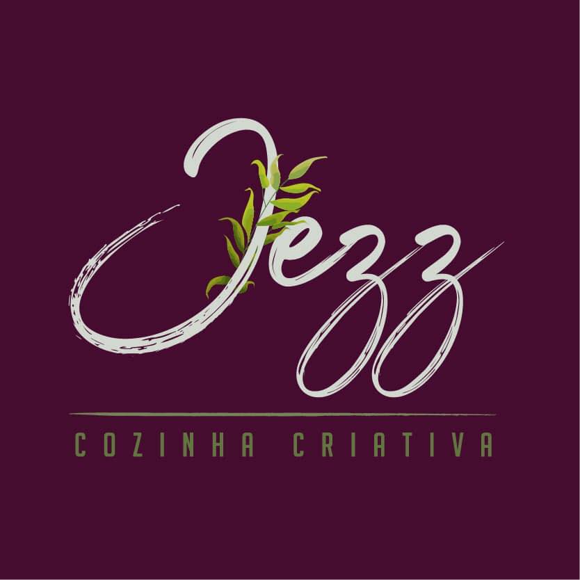 Jezz Cozinha Criativa
